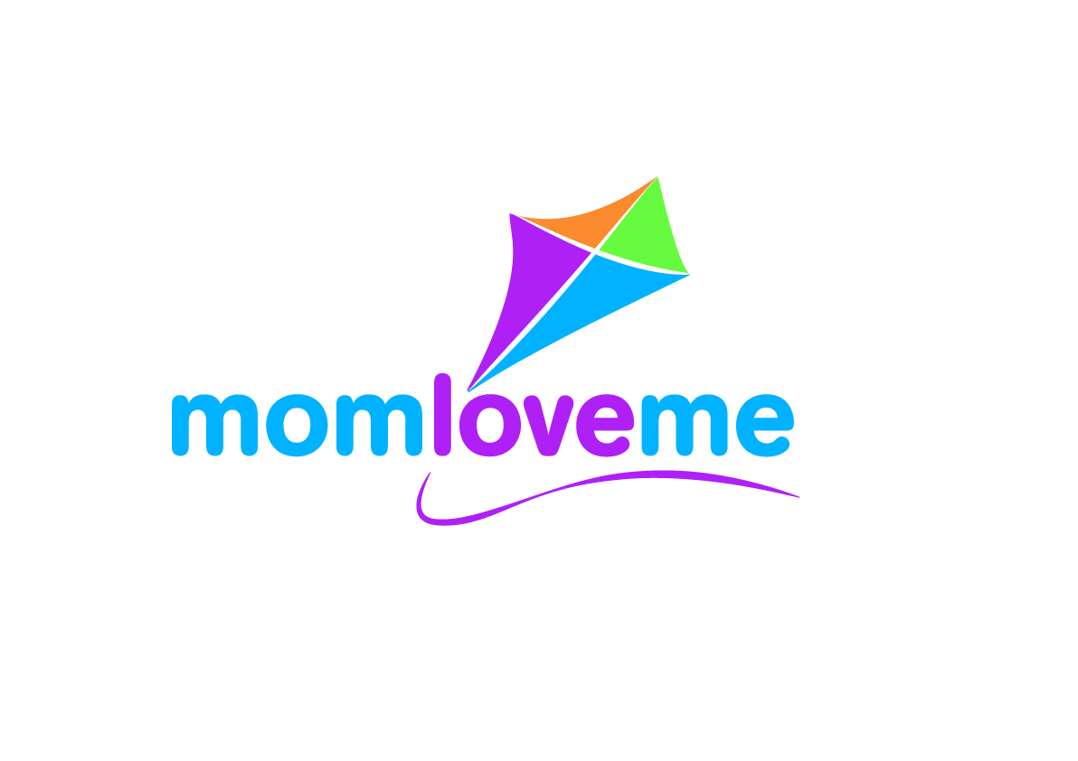 Logo Design by Phoenix Dragon for this project | Design #2548024