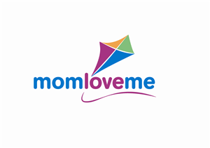 Logo Design by Phoenix Dragon for this project | Design: #2548024