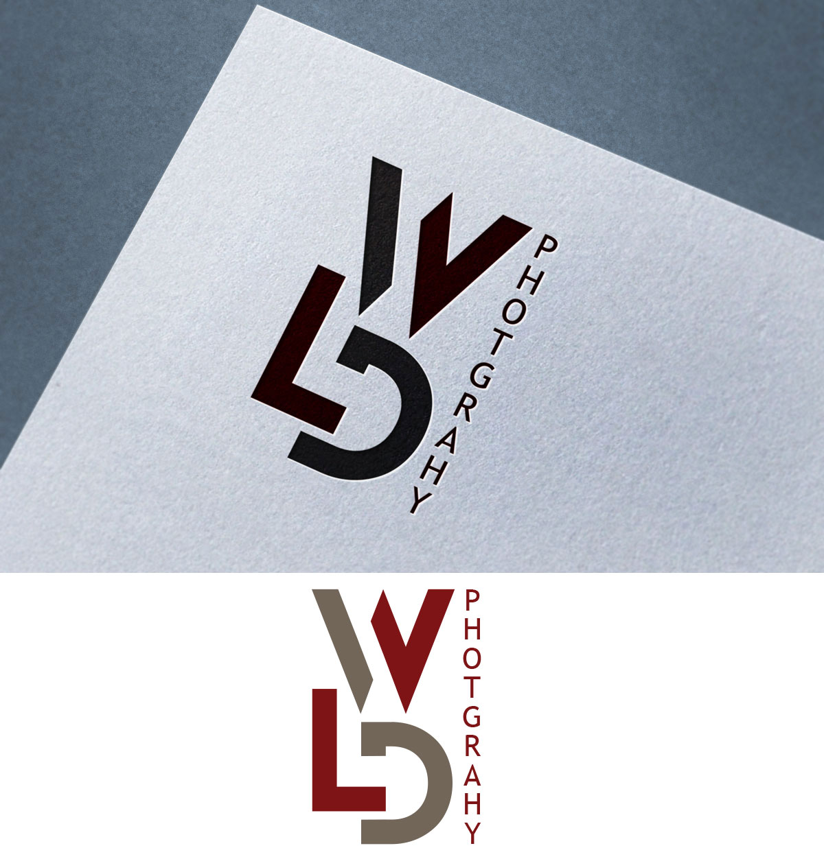 Diseño de Logo por Impressive Solutions para este proyecto | Diseño #14086336