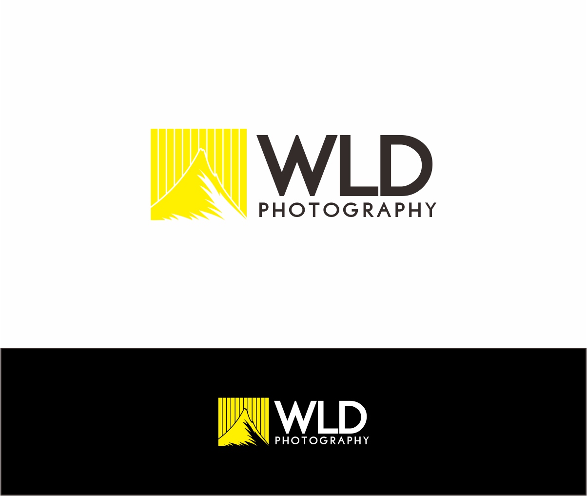 Logo Design by T I K H E - L M W for this project | Design #14079952