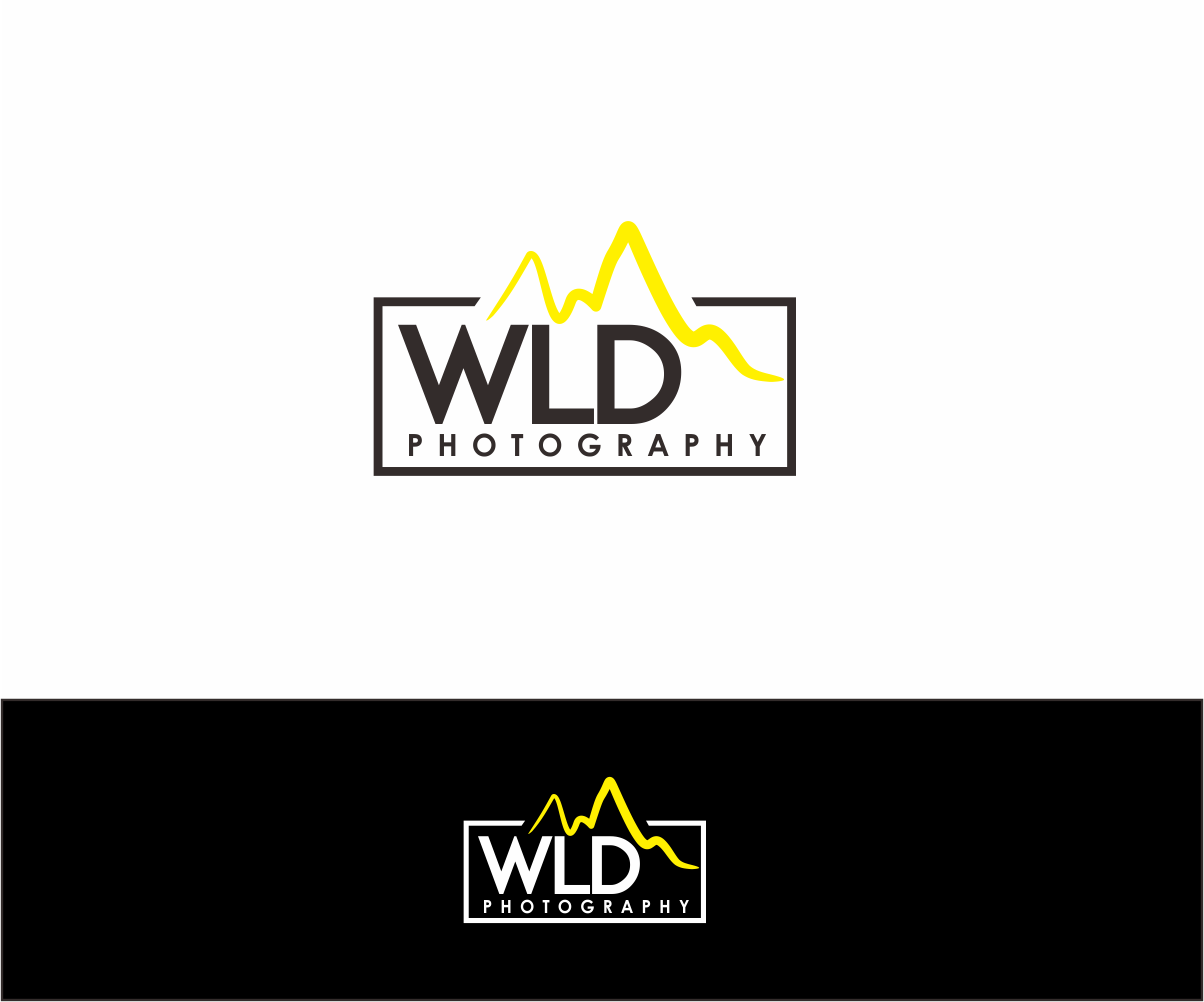 Logo-Design von T I K H E - L M W für dieses Projekt | Design #14079954