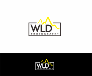 Design de Logo par T I K H E - L M W pour ce projet | Design : #14079954