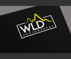 Design de Logo par T I K H E - L M W pour ce projet | Design : #14080695