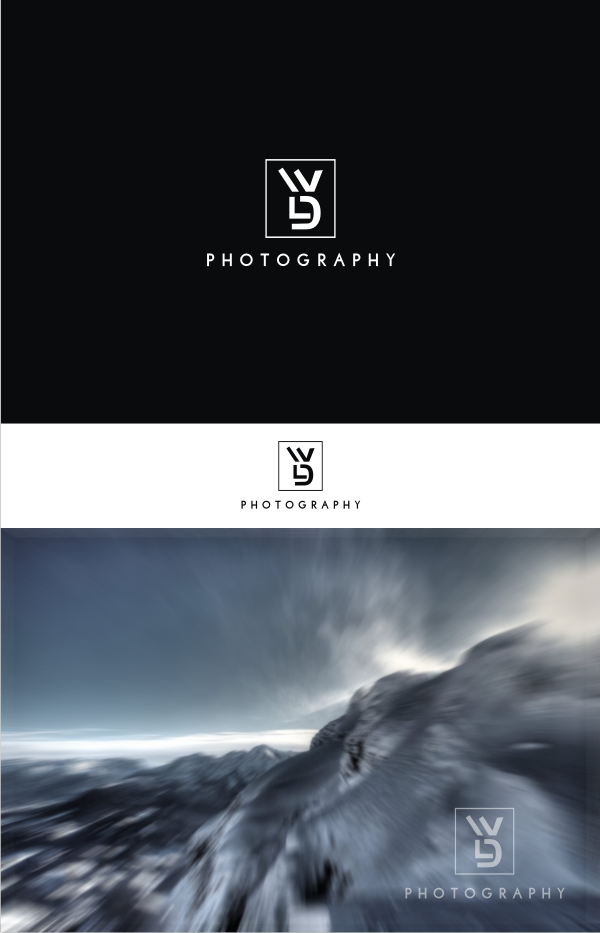 Logo Design by T I K H E - L M W for this project | Design #14083256