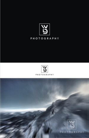 Design de Logo par T I K H E - L M W pour ce projet | Design : #14083256