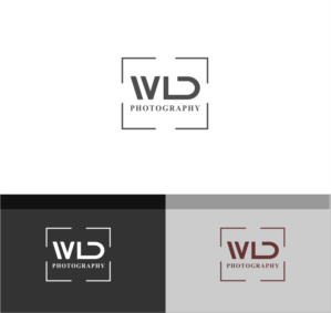 Design de Logo par *mary pour ce projet | Design : #14081727