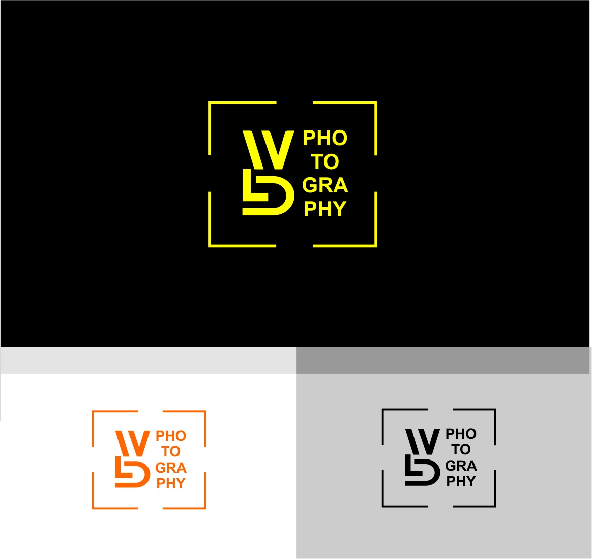 Logo-Design von *mary für dieses Projekt | Design #14081728