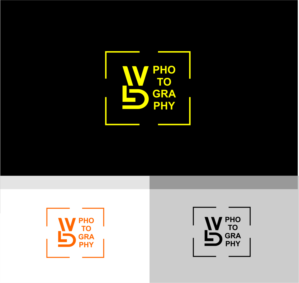 Design de Logo par *mary pour ce projet | Design : #14081728