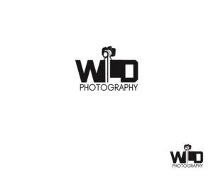 Design de Logo par EA Designs pour ce projet | Design : #14089831