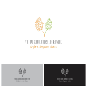 Logo Design by Vista Studio