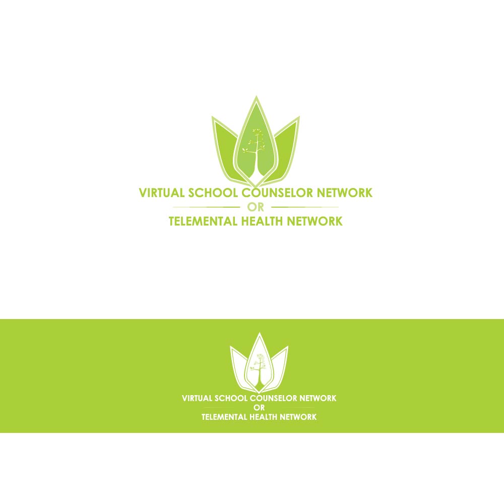Logo Design by andiz for this project | Design #14715527