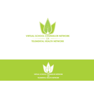 Logo Design by andiz