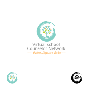 Logo Design by ichiokada