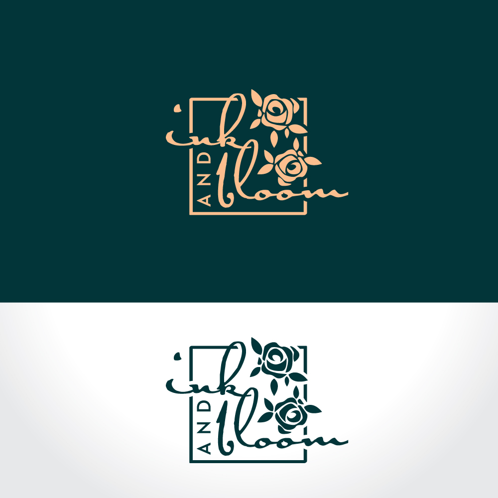 Logo Design by Sujit Banerjee for this project | Design #14098502