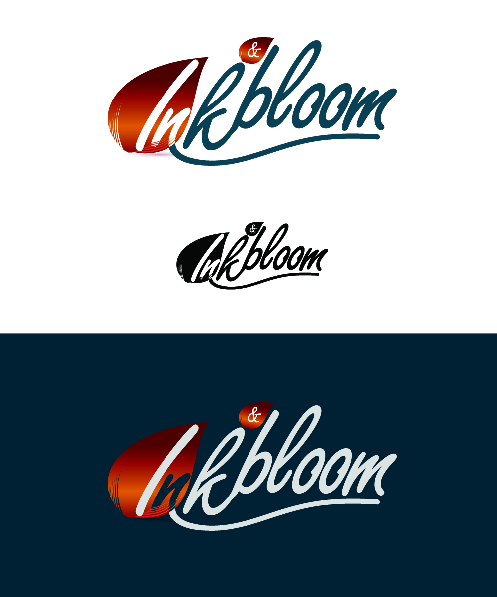 Logo-Design von andrei.gudulea für dieses Projekt | Design #14087300