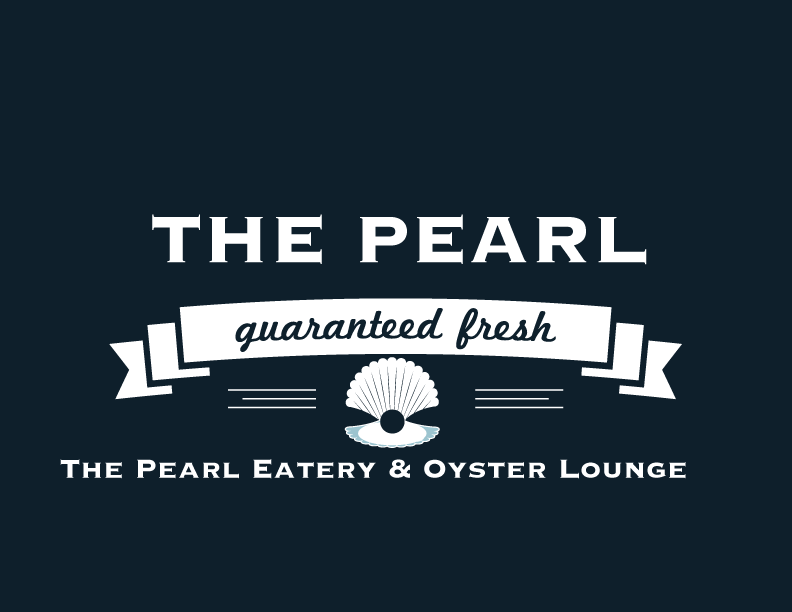 Logo Design by Anthony for this project | Design #14190400