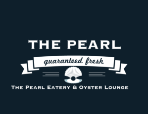 Logo Design by Anthony