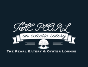 Logo Design by Anthony for this project | Design #14196037