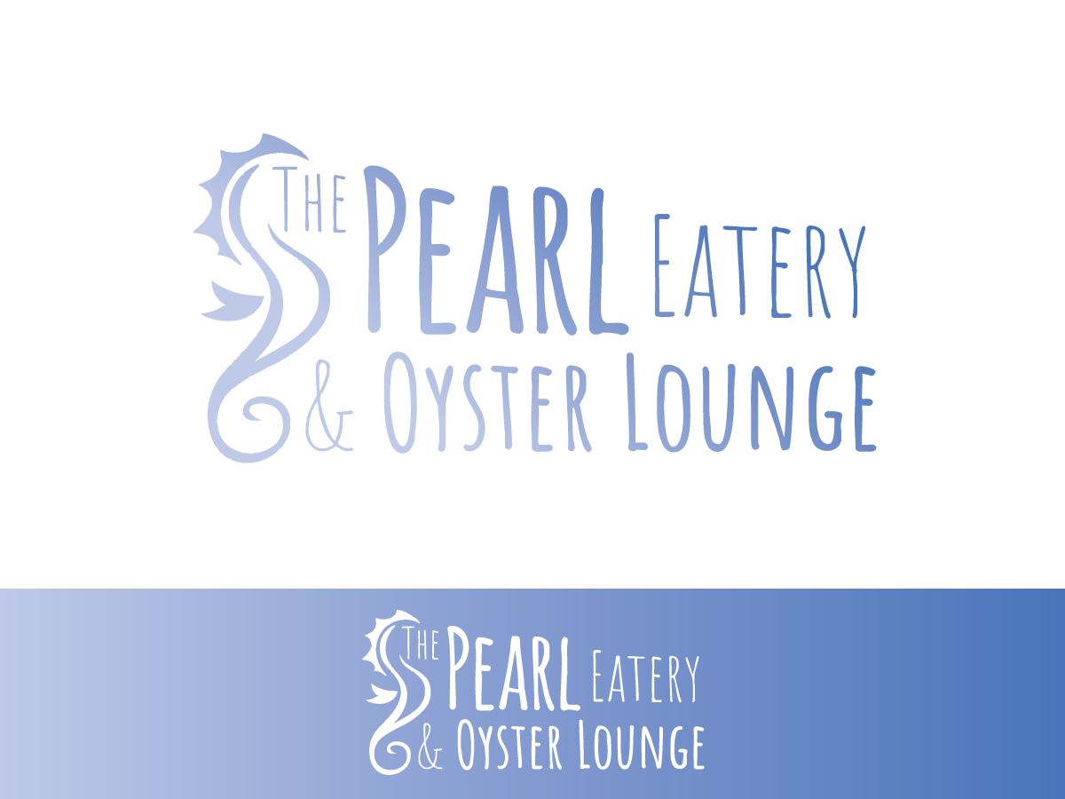 Logo Design by Matea for this project | Design #14210520