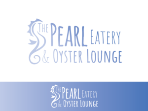 Logo Design by Matea for this project | Design: #14210520