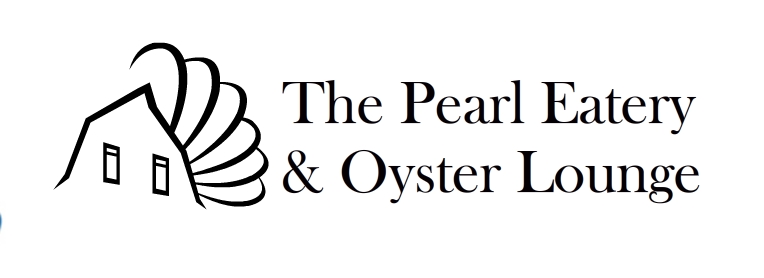 Logo Design by designdruid for this project | Design #14191332