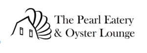 Logo Design by designdruid