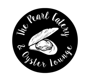 Logo Design by designdruid for this project | Design #14192203