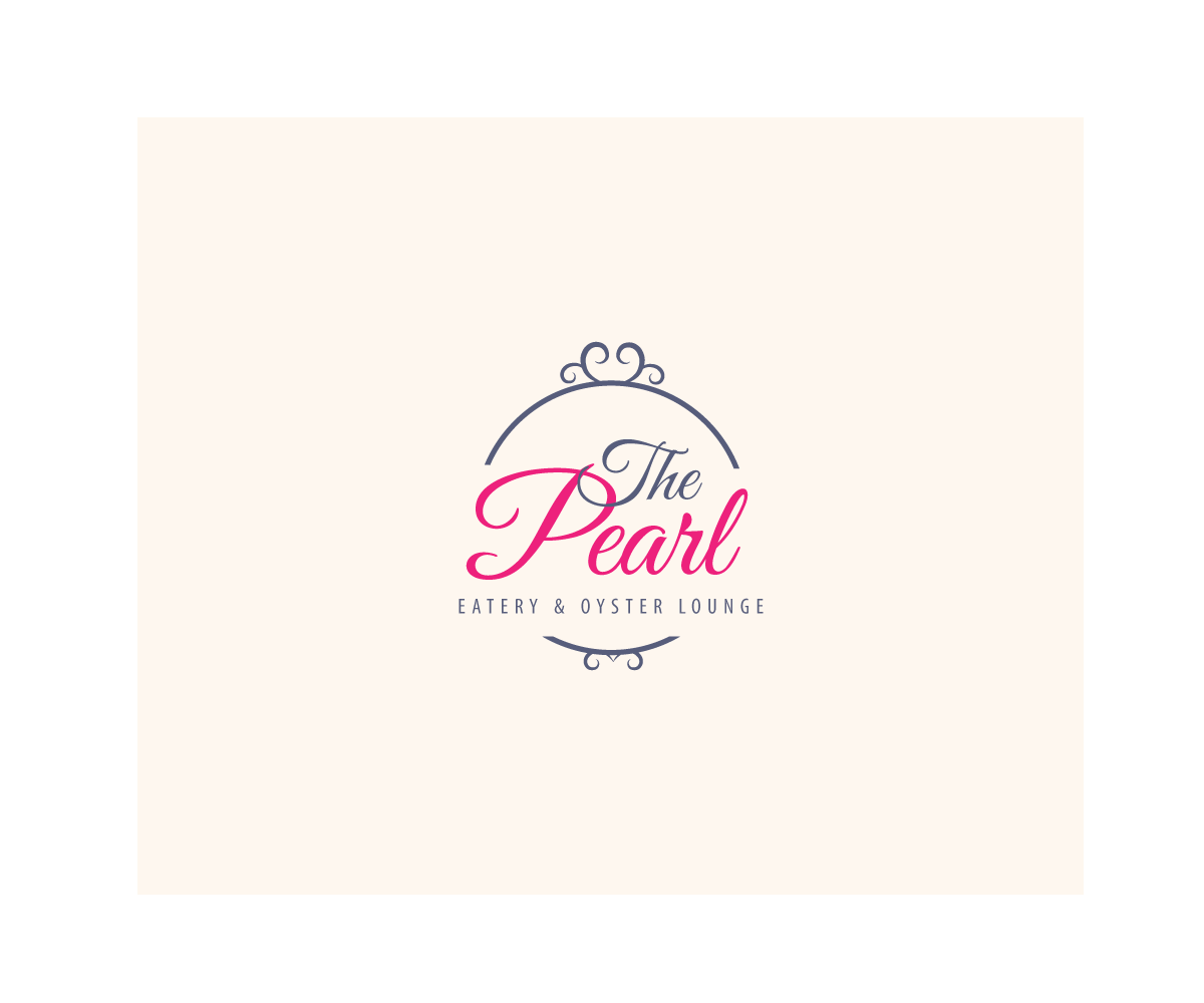 Logo Design by Sunny for this project | Design #14176503