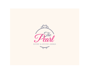 Logo Design by Sunny for this project | Design #14176503