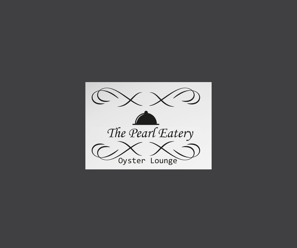 Logo Design by MeeRulz for this project | Design #14174015