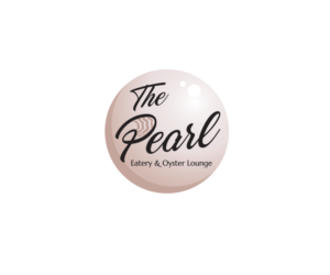 Logo Design by Riff Tyrannosaur for this project | Design #14186928