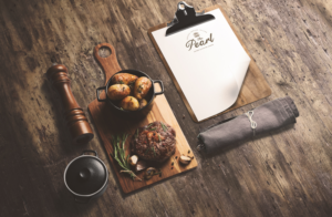 Logo Design by GLDesigns for this project | Design: #14161732