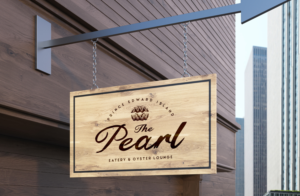 Logo Design by GLDesigns for this project | Design: #14161733
