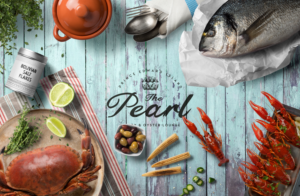 Logo Design by GLDesigns for this project | Design: #14161736