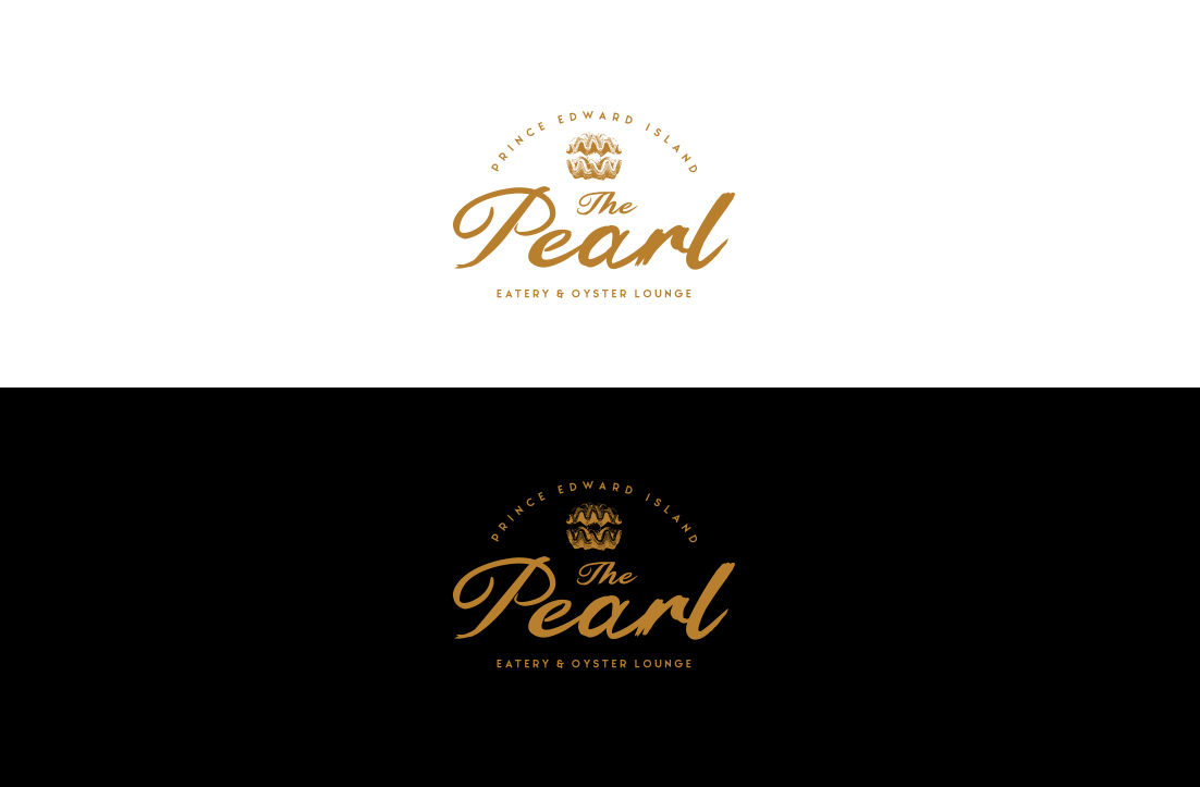 Logo Design by GLDesigns for this project | Design #14161738