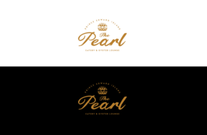 Logo Design by GLDesigns for this project | Design: #14161738