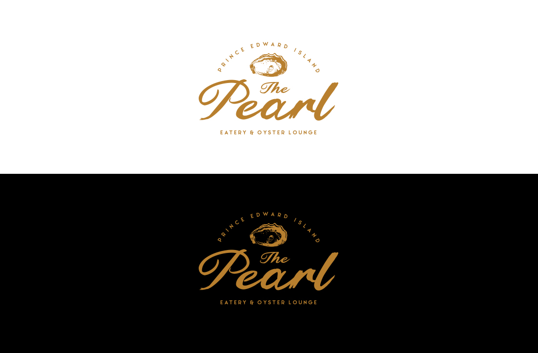 Logo Design by GLDesigns for this project | Design #14164957