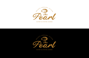 Logo Design by GLDesigns for this project | Design: #14164957