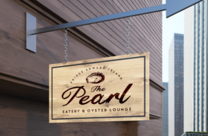 Logo Design by GLDesigns for this project | Design: #14173327