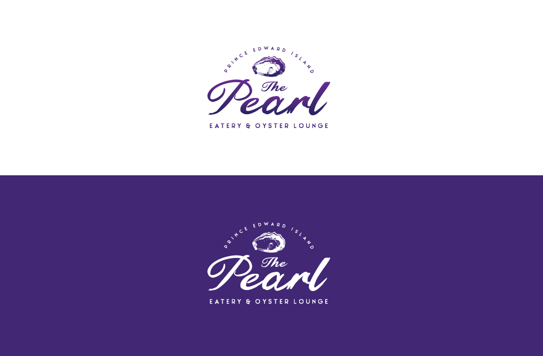 Logo Design by GLDesigns for this project | Design #14178427