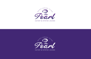 Logo Design by GLDesigns for this project | Design: #14178427