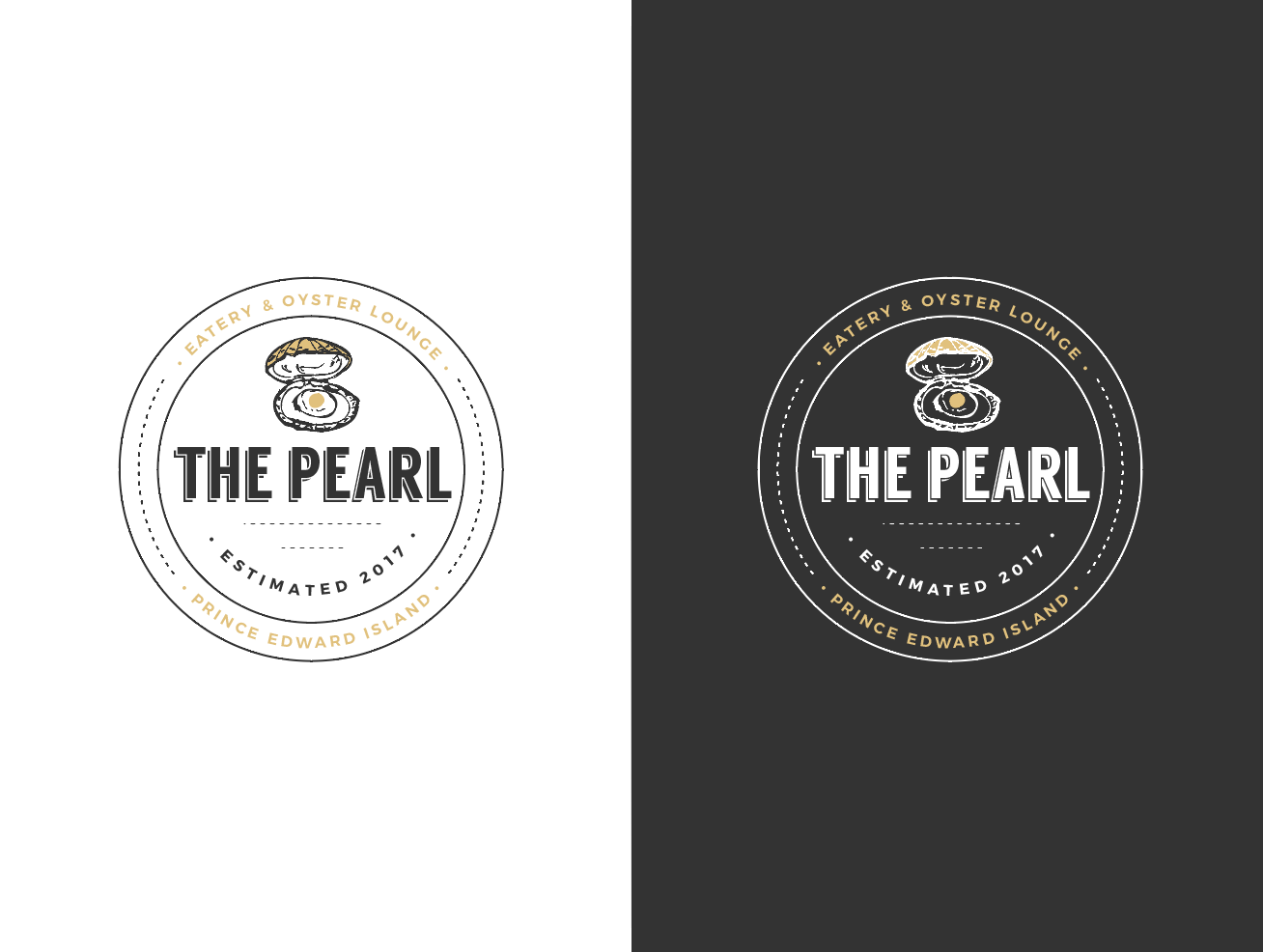 Logo Design by wonderland for this project | Design #14185171