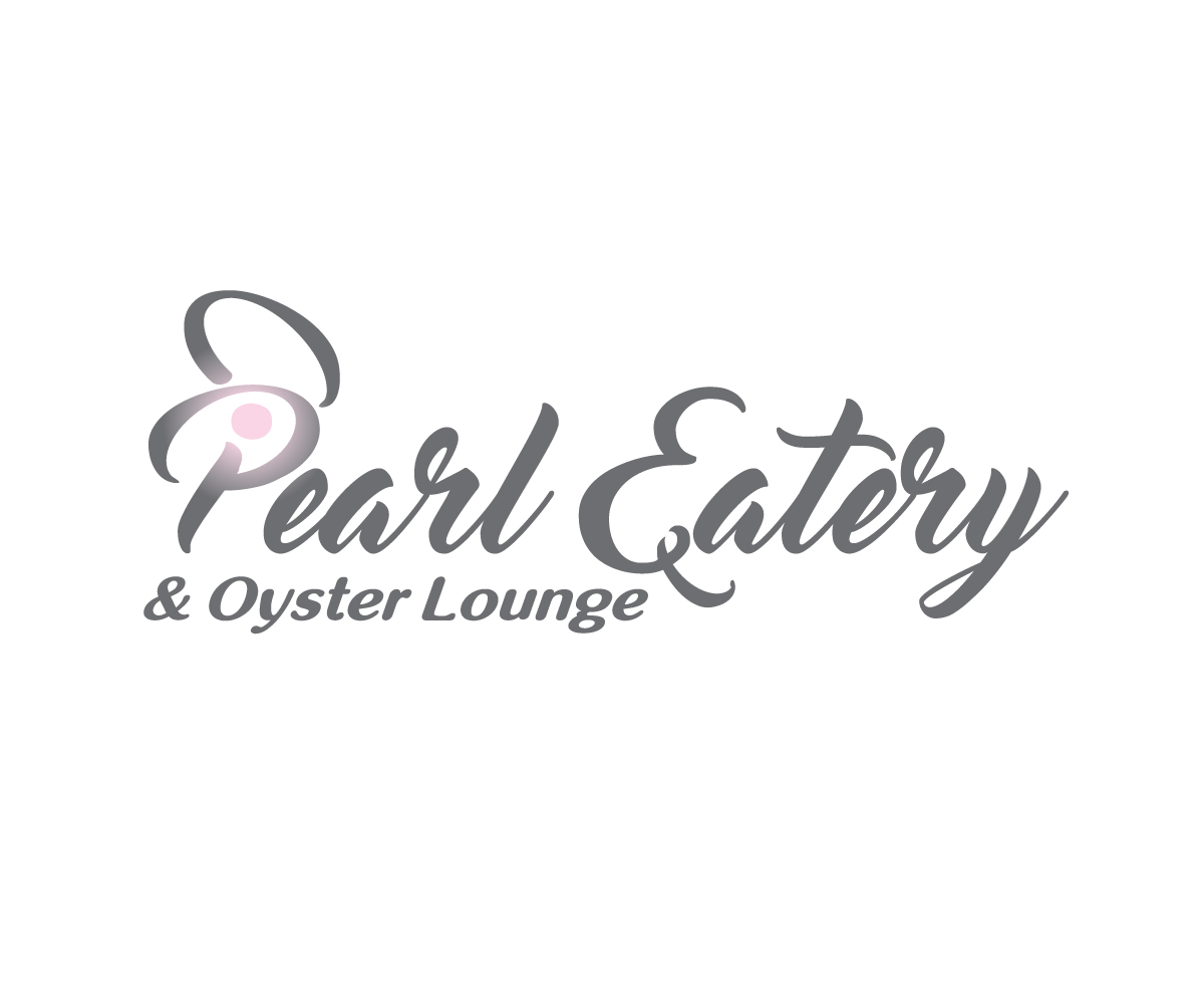 Logo Design by 808Miles for this project | Design #14187436