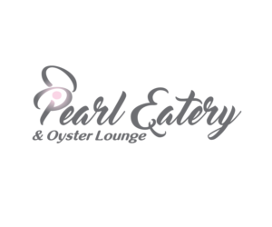 Logo Design by 808Miles for this project | Design: #14187436