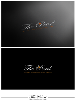 Logo Design by goranvisnjic82 for this project | Design: #14162276