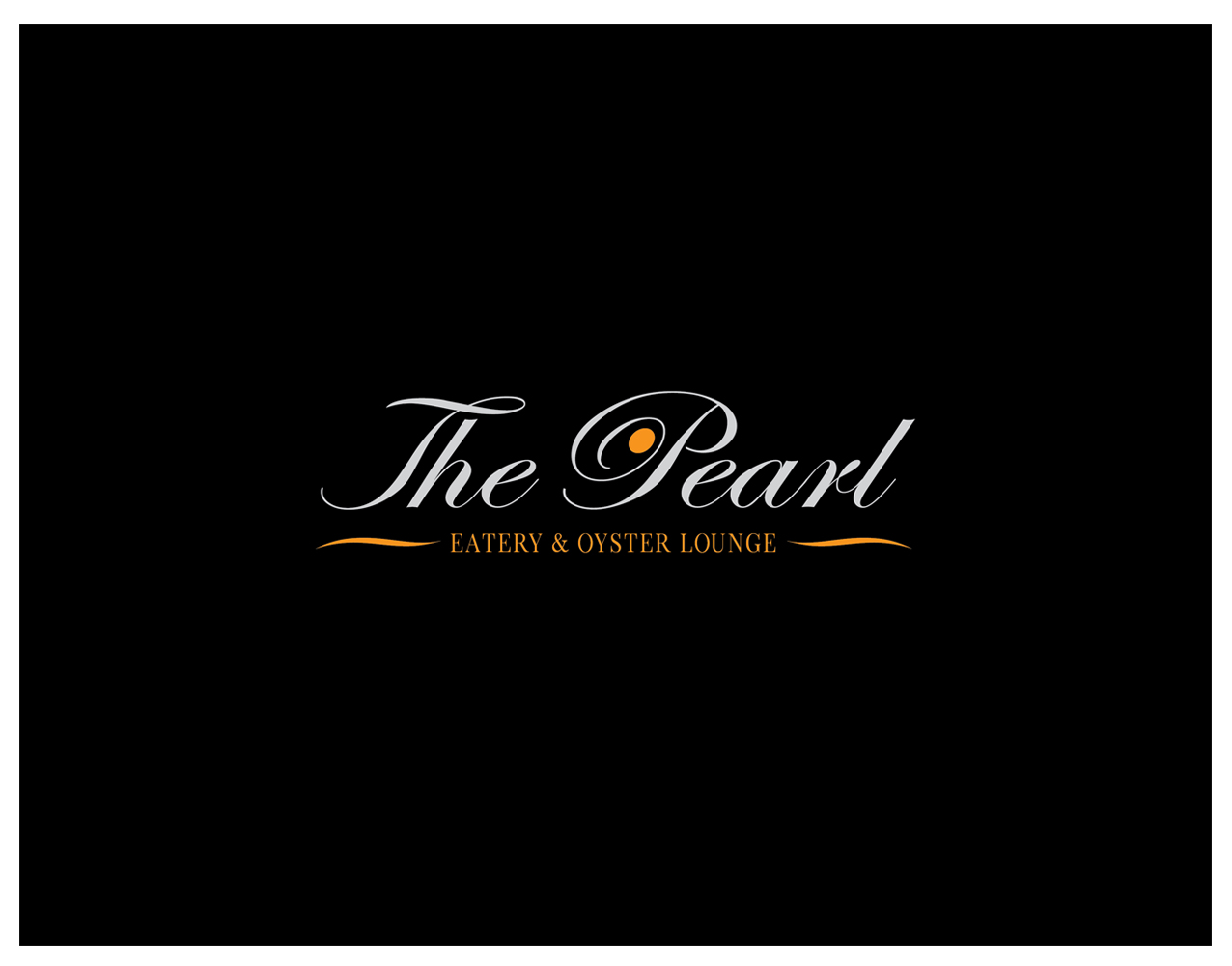Logo Design by goranvisnjic82 for this project | Design #14175547