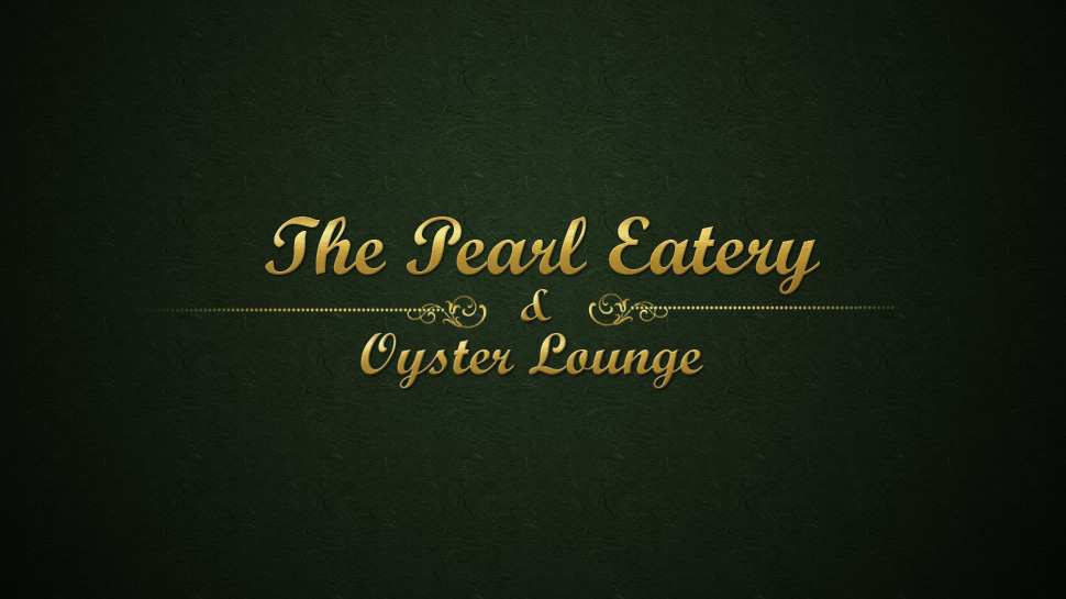 Logo Design by edge design for this project | Design #14211344