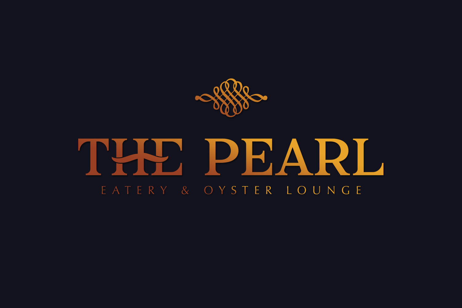 Logo Design by mrmrnjr for this project | Design #14193766