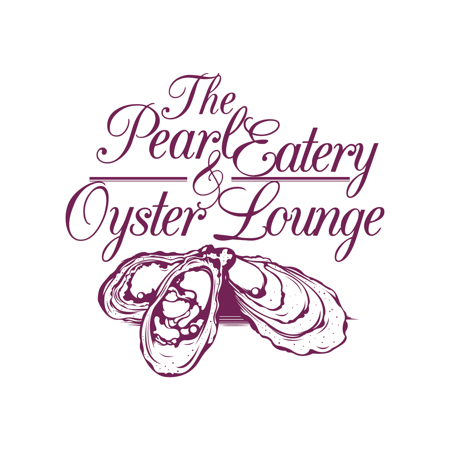 Logo Design by Luke Smith 2 for this project | Design #14211517