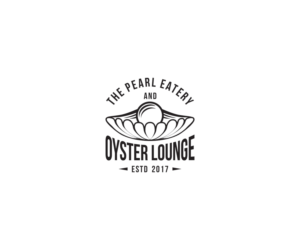 Logo Design by RenataS